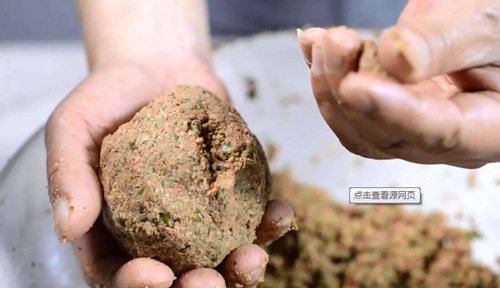冬钓大棚怎么看饵料状态_WWW.YUJUCEPING.COM