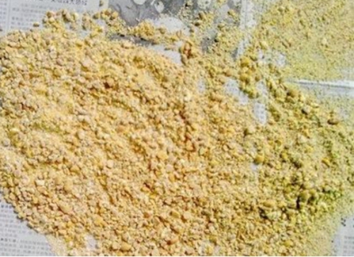 野钓鲫鱼用什么打窝_WWW.YUJUCEPING.COM