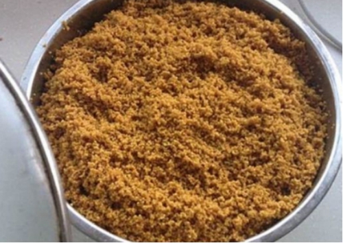 野钓鲫鱼用什么打窝_WWW.YUJUCEPING.COM