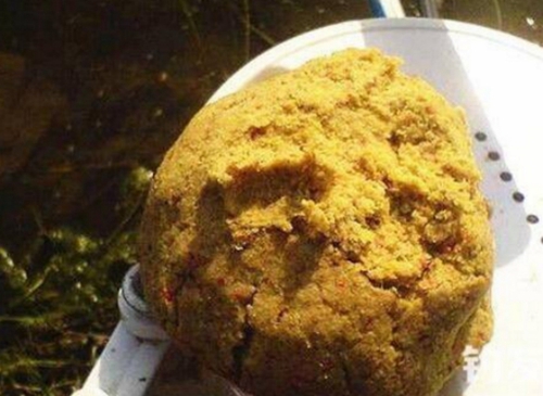 适口性是什么_WWW.YUJUCEPING.COM