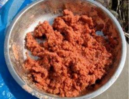 适口性是什么_WWW.YUJUCEPING.COM