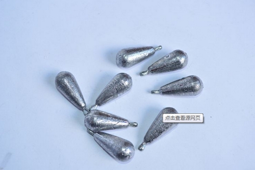 渔具保养心得_WWW.YUJUCEPING.COM