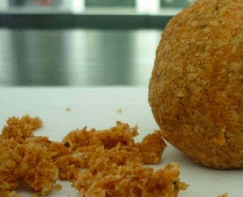 饵料反水是什么意思_WWW.YUJUCEPING.COM