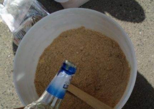 野钓鲫鱼经典饵料配方_WWW.YUJUCEPING.COM