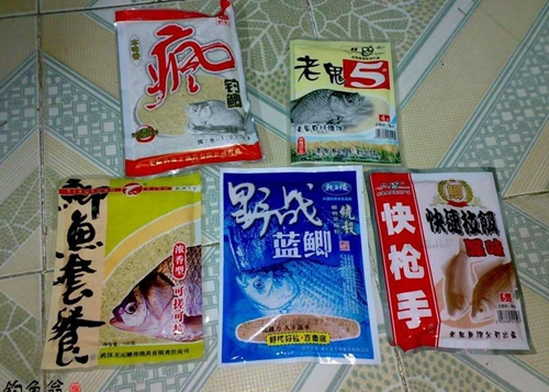 拉丝粉加多了怎么办_WWW.YUJUCEPING.COM
