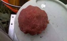 低压天气钓黑坑小技巧