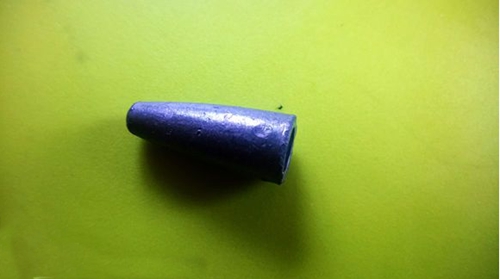 路亚德州钓组图解_WWW.YUJUCEPING.COM