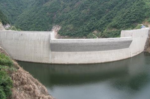 水库钓鲤鱼最佳钓位有哪些_WWW.YUJUCEPING.COM
