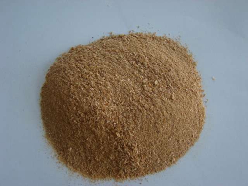 虾粉诱饵鱼饵添加剂_WWW.YUJUCEPING.COM