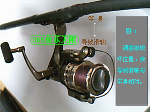 什么是绕线轮_WWW.YUJUCEPING.COM