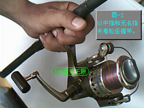 什么是绕线轮_WWW.YUJUCEPING.COM
