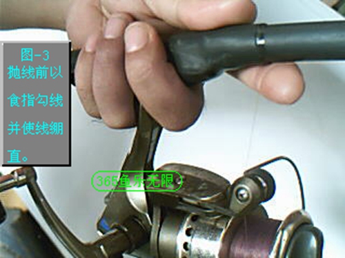 什么是绕线轮_WWW.YUJUCEPING.COM