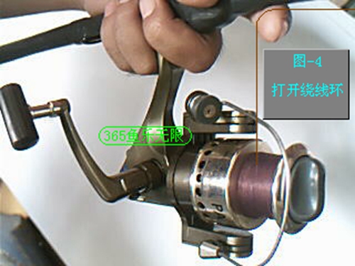 什么是绕线轮_WWW.YUJUCEPING.COM