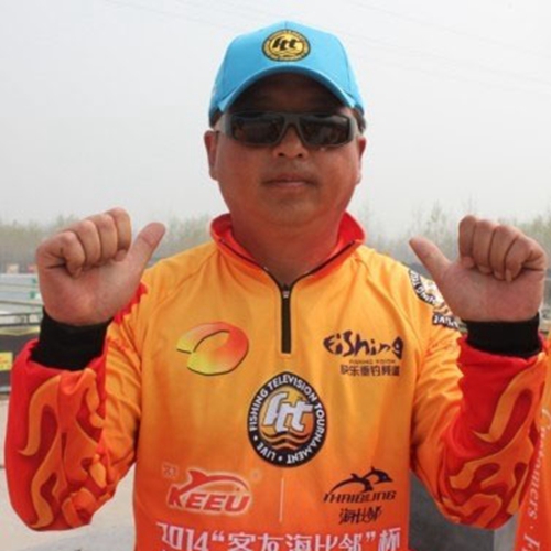 钓鱼人王兵_WWW.YUJUCEPING.COM