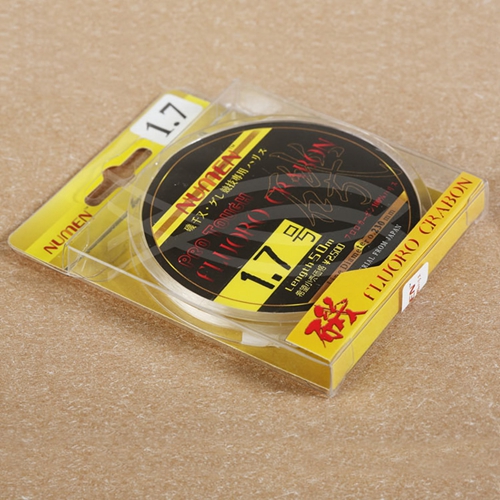 路亚装备有哪些_WWW.YUJUCEPING.COM