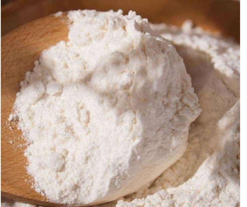 怎么调整饵料的状态_WWW.YUJUCEPING.COM