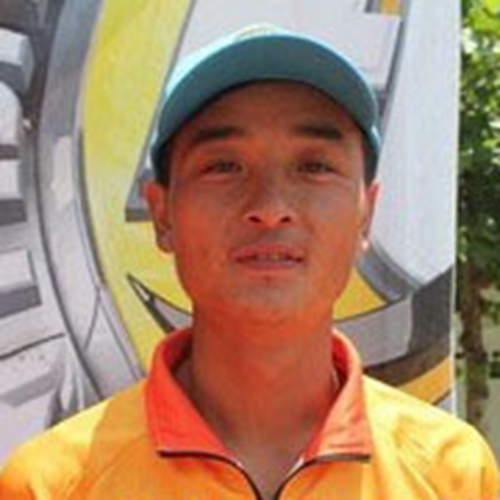 钓鱼人滕兵兵_WWW.YUJUCEPING.COM