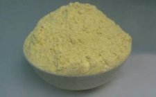 骨粉小药特点 骨粉使用注意事项