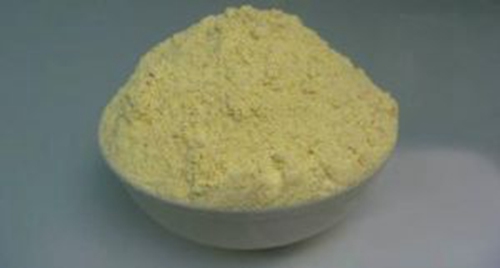 骨粉小药特点 骨粉使用注意事项_WWW.YUJUCEPING.COM