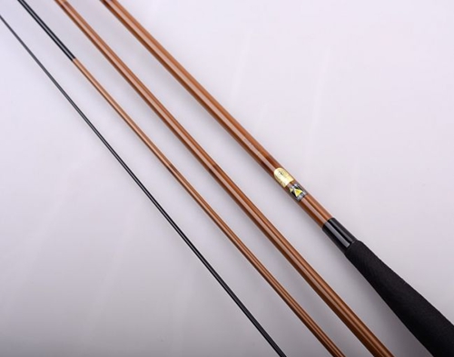 台钓基本操作及术语_WWW.YUJUCEPING.COM