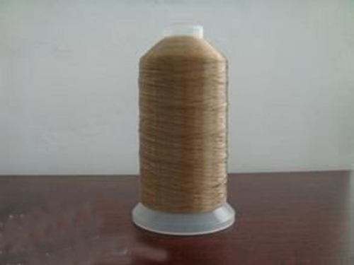 路亚入门鱼线_WWW.YUJUCEPING.COM