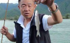李大毛资料介绍