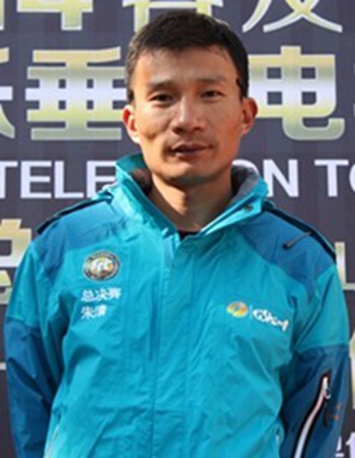 钓鱼人朱清_WWW.YUJUCEPING.COM