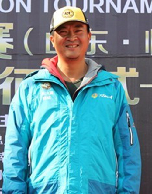 钓鱼人郑斌_WWW.YUJUCEPING.COM