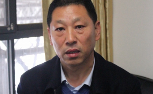 钓鱼人徐清华_WWW.YUJUCEPING.COM
