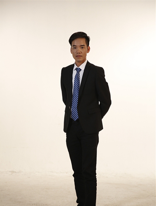 钓鱼人郑益村_WWW.YUJUCEPING.COM