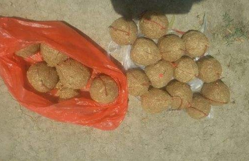 抛竿钓打窝技巧_WWW.YUJUCEPING.COM