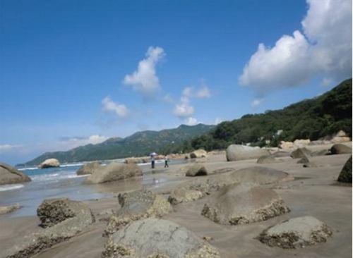海矶钓基本术语_WWW.YUJUCEPING.COM
