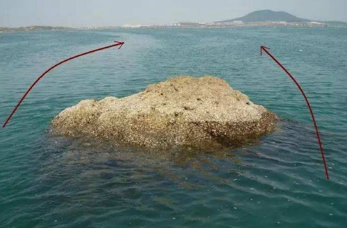 浮游矶钓钓点选择技巧_WWW.YUJUCEPING.COM