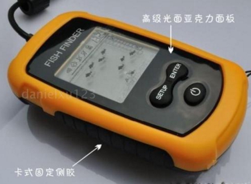 深海船钓装备_WWW.YUJUCEPING.COM