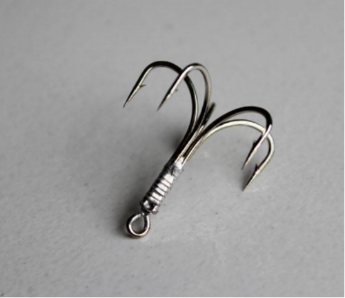 深海船钓装备_WWW.YUJUCEPING.COM