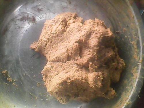 鸡肝钓鲶鱼的技巧_WWW.YUJUCEPING.COM
