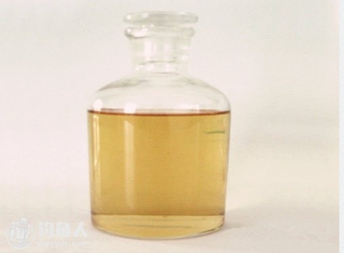 钓鱼小药丁香的使用方法_WWW.YUJUCEPING.COM