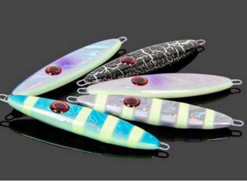 海钓铁板钓法技巧_WWW.YUJUCEPING.COM
