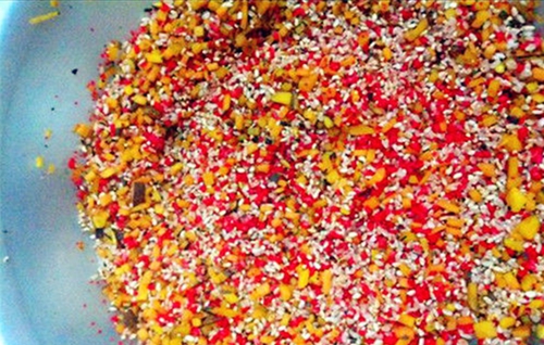 网箱钓位怎么选择_WWW.YUJUCEPING.COM
