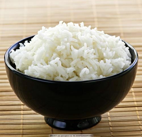 传统钓用什么饵好_WWW.YUJUCEPING.COM