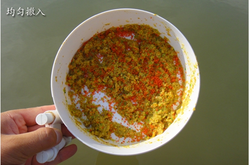 传统钓用什么饵好_WWW.YUJUCEPING.COM