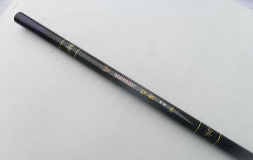 冬天钓鲫鱼的线组配置_WWW.YUJUCEPING.COM