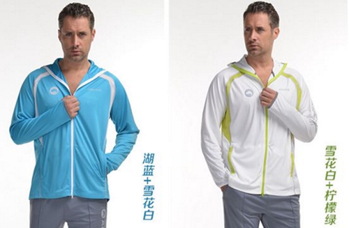 钓鱼防晒服哪个牌子最好_WWW.YUJUCEPING.COM