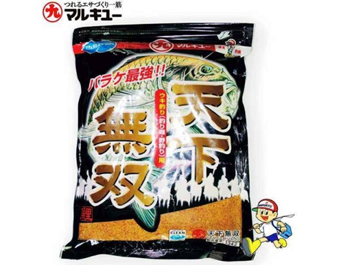 丸九饵料野钓配方大全_WWW.YUJUCEPING.COM