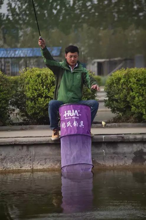 刺鱼是什么_WWW.YUJUCEPING.COM