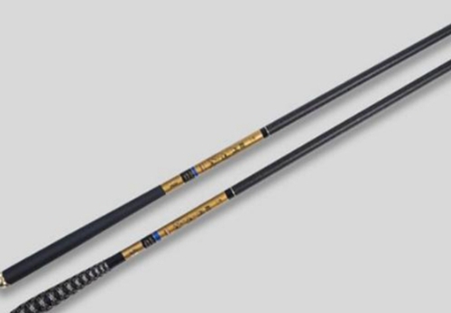 钓大鱼用什么鱼竿_WWW.YUJUCEPING.COM