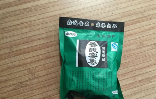 自制钓鱼小药大枣香精_WWW.YUJUCEPING.COM
