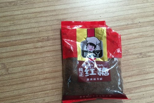 自制钓鱼小药大枣香精_WWW.YUJUCEPING.COM