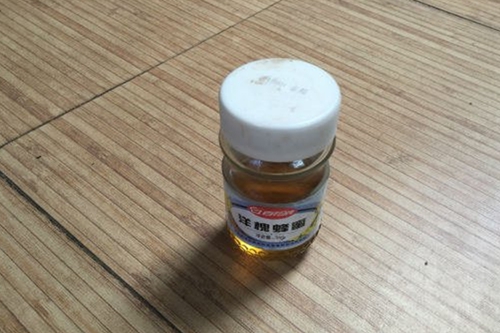 自制钓鱼小药大枣香精_WWW.YUJUCEPING.COM