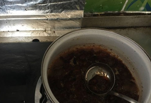 自制钓鱼小药大枣香精_WWW.YUJUCEPING.COM